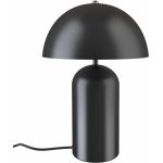 Tectake 405241 – Sleviste.cz