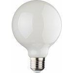 TK Lighting 18016 – Hledejceny.cz