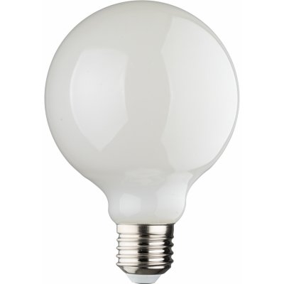 TK Lighting 18016 – Hledejceny.cz