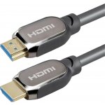 Roline 11.04.6012 – Zboží Mobilmania