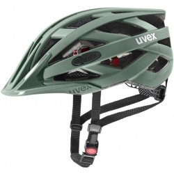 UVEX I-VO CC MOSS green 2024