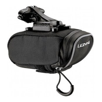 Lezyne Micro Caddy QR 0,4 l