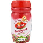 Dabur Chyawanprash 500 g – Hledejceny.cz