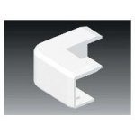 Kopos LV 8736 HB – Sleviste.cz