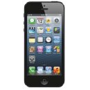 Apple iPhone 5 16GB