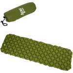 Acra L140ZEL – Zboží Mobilmania