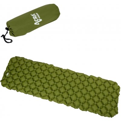 Acra L140ZEL – Zboží Mobilmania