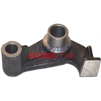 Napínací rameno, ozubený řemen FAST FT44096 – Zboží Mobilmania