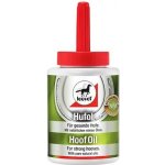 Leovet Hufol olej na kopyta 450 ml – Zboží Dáma
