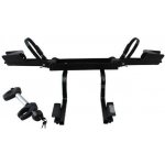 Westfalia Portilo adaptér pro 3. kolo – Zboží Mobilmania