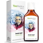 YaoMedica Jasná mysl 50 ml – Hledejceny.cz