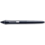Wacom Pro Pen 2 KP504E – Sleviste.cz