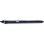 Wacom Pro Pen 2 KP504E – Hledejceny.cz