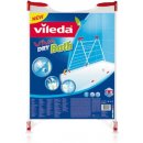 Vileda Viva Dry Bath (138192)