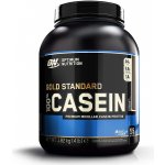 Optimum Nutrition Gold Standard Casein 1818 g – Hledejceny.cz