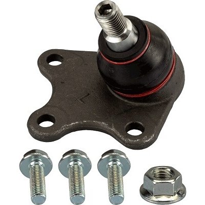 Podpora/kloub TRW JBJ702 – Zboží Mobilmania