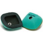 TWINA FILTER AIR PRE OILED – Zboží Mobilmania