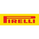Pirelli Scorpion Verde All Season SF2 245/50 R18 100Y Runflat