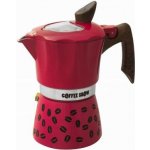 G.A.T. Coffee Show 300 ml – Sleviste.cz