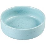 Duvo+ miska keramická Stone Speckle 1500 ml – Zboží Dáma