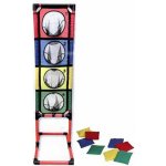 Vertex Target Throw dětský terč – Zbozi.Blesk.cz