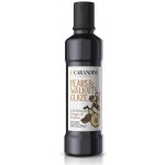 Carandini balzamiko krém hruška+vlašské ořechy 250 ml