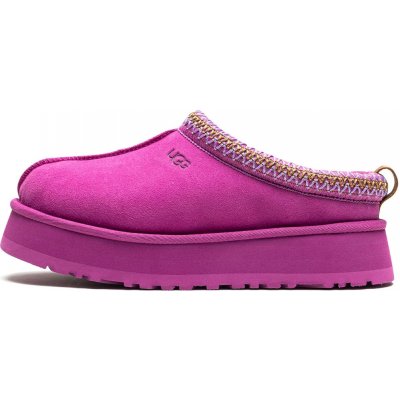 Ugg Tazz Slipper Mangosteen – Hledejceny.cz