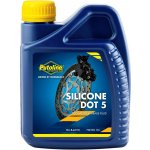 Putoline Silicone DOT 5 500 ml | Zboží Auto