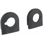 Průchodky řidítek Jawa Kyvačka - pár – Zboží Mobilmania