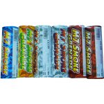 M7 Smoke Grenade dýmovnice 6 barev – Zboží Dáma