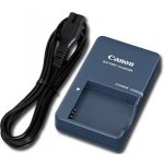 Canon CB-2LVE – Zboží Mobilmania