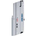 Bosch FSN 300 X 1600A02V35 – Hledejceny.cz