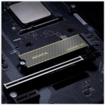 ADATA LEGEND 860 1TB, SLEG-860-1000GCS – Sleviste.cz