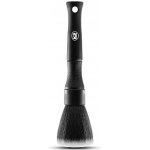 K2 PINO PRO – Sleviste.cz