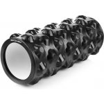 Spokey Roll – Zboží Mobilmania