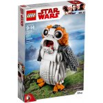 LEGO® Star Wars™ 75230 Boba Fett – Zboží Mobilmania