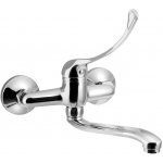 Aqualine 52144 – Hledejceny.cz