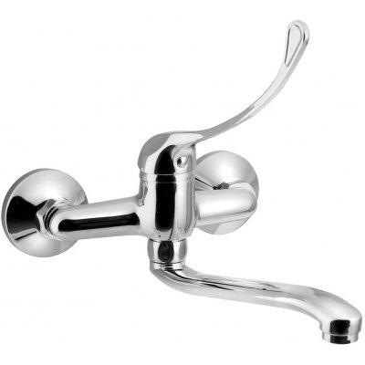 Aqualine 52144 – Hledejceny.cz