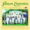 Hudba Fairport Convention - Cropredy Box -Annivers- CD