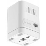 TESLA SecureQ SC10 – Zboží Živě