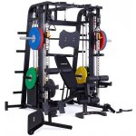 VIFITO Omega S70B – Zbozi.Blesk.cz