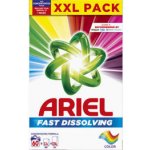 Ariel Color Prací prášek Box 60 PD 3,3 kg – Zboží Dáma