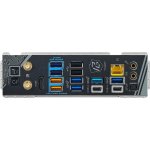 ASRock X870E NOVA WIFI – Zboží Živě