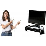 Fellowes SmartSuites – Zboží Mobilmania