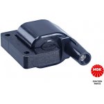 Zapalovací cívka NGK 48129