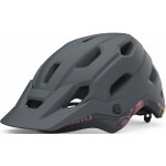 Giro Source MIPS Matt Dusty Rose Cosmic 2025 – Zbozi.Blesk.cz