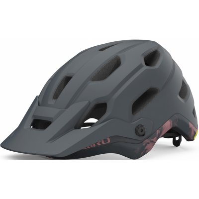 Giro Source MIPS Matt Dusty Rose Cosmic 2025 – Zbozi.Blesk.cz