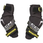 chrániče loktů CCM Tacks XF Pro JR – Zboží Dáma