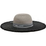 Liu Jo Cappello Tesa Larga 2A4031 T0300 Nero – Hledejceny.cz