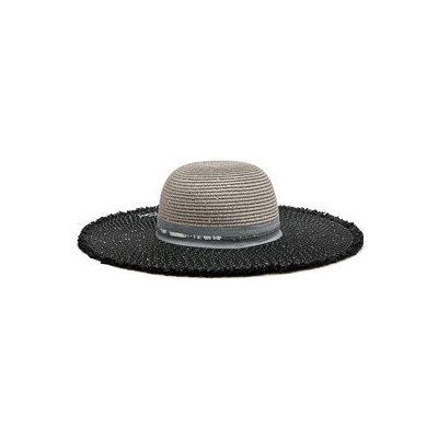 Liu Jo Cappello Tesa Larga 2A4031 T0300 Nero – Hledejceny.cz